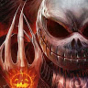 Meet your Posher, Pabskis